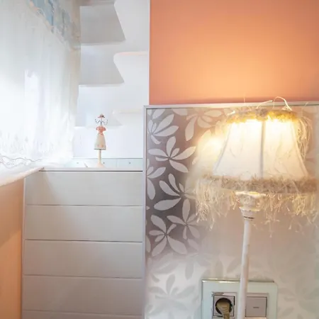 El Pentagrama De * Cádis