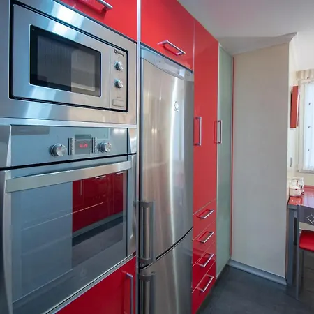 El Pentagrama De Cádis