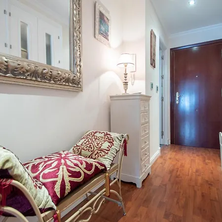 El Pentagrama De * Cádis