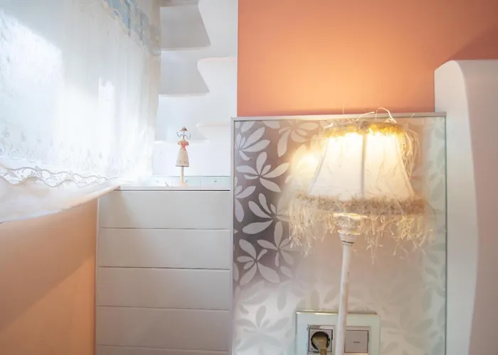 El Pentagrama De * Cadice