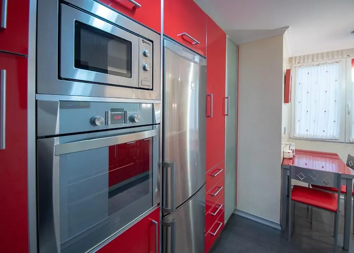 El Pentagrama De Cádis