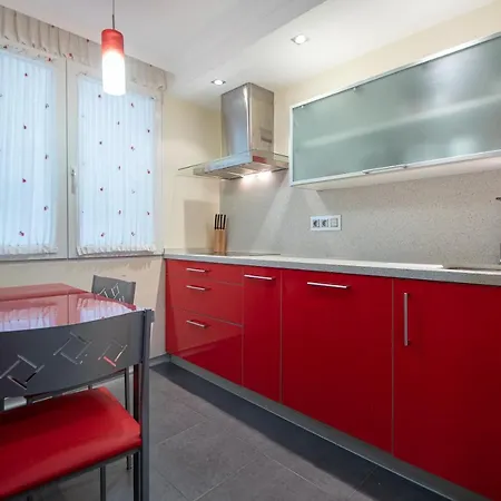 El Pentagrama De * Cádiz