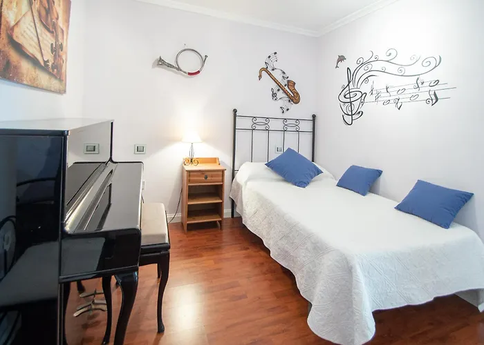 El Pentagrama De Cádis