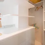 아파트 El Pentagrama De *