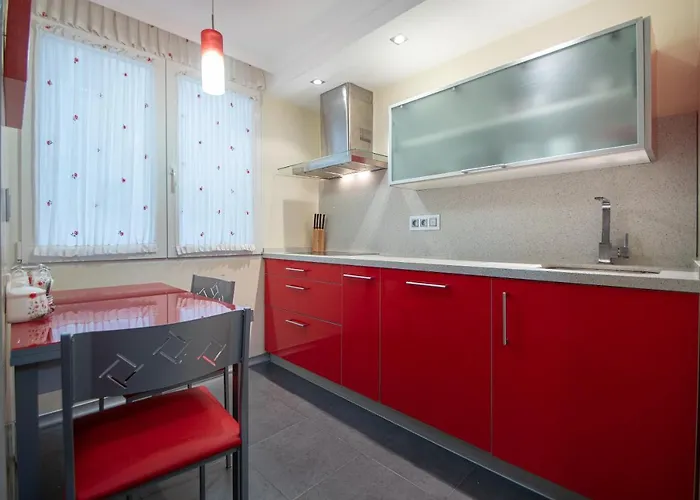 El Pentagrama De * 카디스