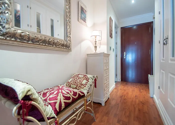 El Pentagrama De * 카디스