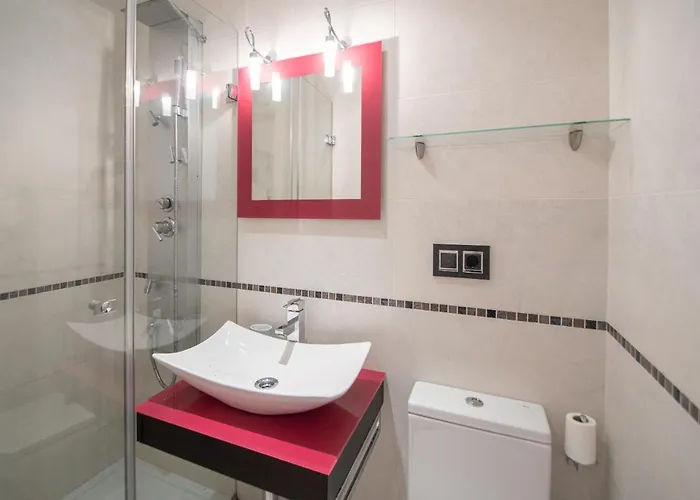 El Pentagrama De 카디스